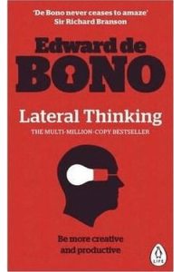 Lateral Thinking