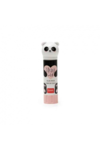 Ljepilo panda - slika proizvoda