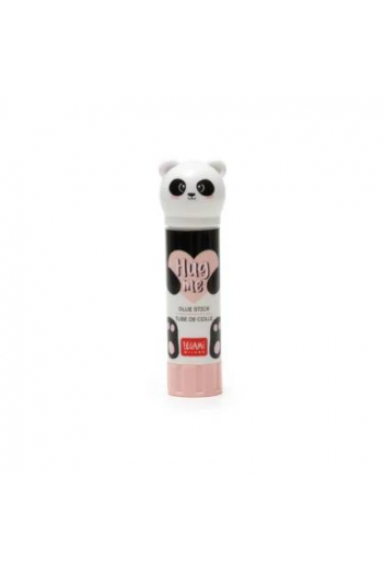 Ljepilo panda - slika proizvoda