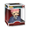 Funko Pop Deluxe: Jujutsu Kaisen S1- Sukuna - slika proizvoda