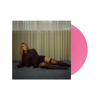 Hillary Duff - Luck...Or Something LP - omot