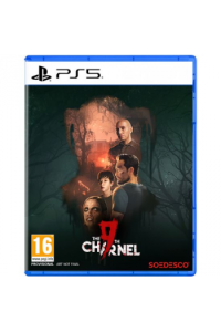 The 9th Charnel - slika proizvoda