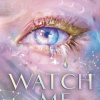 Watch Me - naslovnica