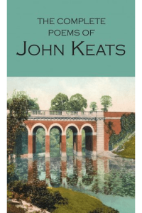 The Complete Poems of John Keats