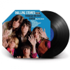 The Rolling Stones - Through The Past, Darkly (Big Hits Vol. 2 UK) LP - omot