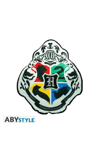 Harry Potter - Cushion - Hogwarts - slika proizvoda