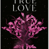 Curse for True Love - naslovnica