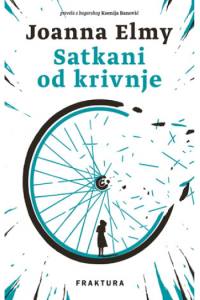 Satkani od krivnje