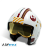 STAR WARS - Money Bank - X-wing Pilot - slika proizvoda