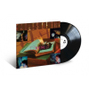 R.E.M. - Fables Of The Reconstruction LP - omot