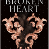 Once Upon a Broken Heart - naslovnica