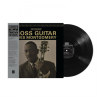 Wes Montgomery - Boss Guitar (Original Jazz Classics Series) LP - omot