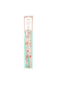 Gimnastička vrpca - Stella