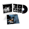Dexter Gordon - Clubhouse (Tone Poet Vinyl) LP - omot