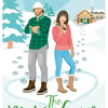 The Mating Game - naslovnica