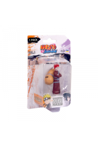 Naruto - Figurica 1Pk Blister - slika proizvoda