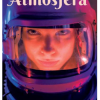 Atmosfera - naslovnica