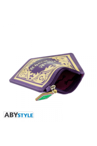 HARRY POTTER - Coin Purse "Chocolate Frog" - slika proizvoda