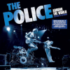 The Police - Live Around The World (Ltd. Gold LP + DVD Set) LP + DVD - omot
