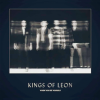 Kings Of Leon - When You See Yourself LP - omot