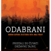 Odabrani - naslovnica