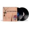Manic Street Preachers - Generation Terrorists LP - omot