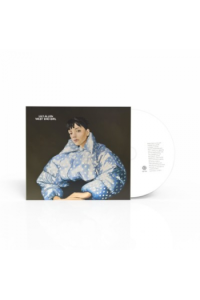 Lily Allen - West End Girl CD - omot