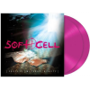 Soft Cell - Cruelty Without Beauty (Pink Coloured Vinyl) LP - omot