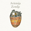 Aritmija zemlje - naslovnica