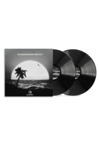 The Neighbourhood - Wiped Out! (10th Anniversary Edition) LP - omot