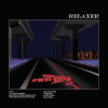 alt-J - Relaxer LP - omot