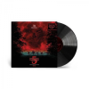 Various Artists - Stranger Things 5 - Soundtrack LP - omot