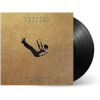 Imagine Dragons - Mercury - Act 1 LP - omot