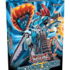 Starter Deck:Mechanized madness/8 - slika proizvoda