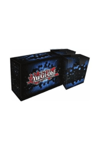 Double Deck Case - slika proizvoda