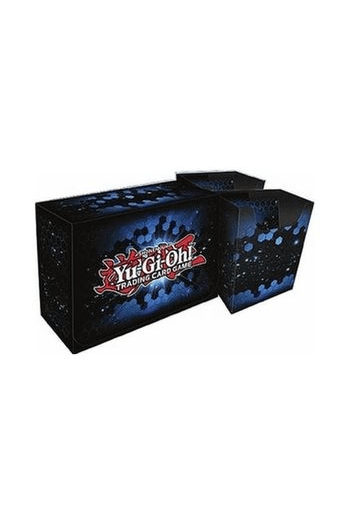 Double Deck Case - slika proizvoda