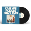 Kings Of Leon - Can We Please Have Fun LP - omot