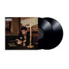 Drake - Take Care LP - omot