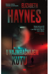 U najmračnijem kutu