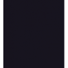 c7ce2ce9-c168-401a-a249-386e0fe77d1b.png