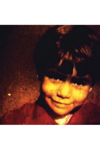 Yann Tiersen - Cascade Street 1996 CD - omot