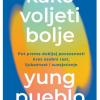 Kako voljeti bolje - naslovnica