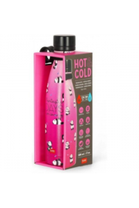 Boca za vodu 500 ml, Panda