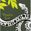 Paradise Lost: And Paradise Regained - naslovnica