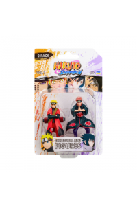 Naruto - Figurice 2Pk Blister