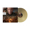 Razni izvođači - Hitmaker - Đorđe Novković LP - omot