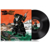 Kanonenfieber - Soldatenschicksale LP - omot