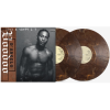 D'Angelo - Voodoo (20th Anniversary Black Ice edition) LP - omot