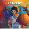 Naš Dražen - naslovnica