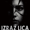 Izraz lica - naslovnica